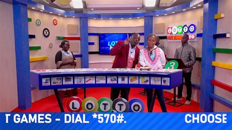 lotto moto kbc|LOTTO MOTO SHOW .